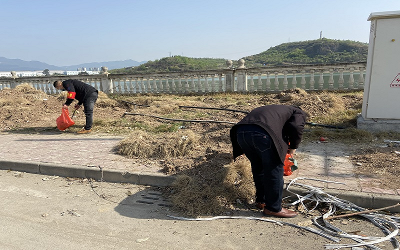 1621567517127133.png 圖片1.png