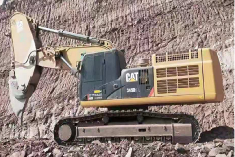 1629078976104967.png 圖片2.png